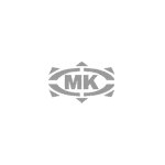 MK-Kufen