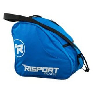 Risport Skate-Bag Pro